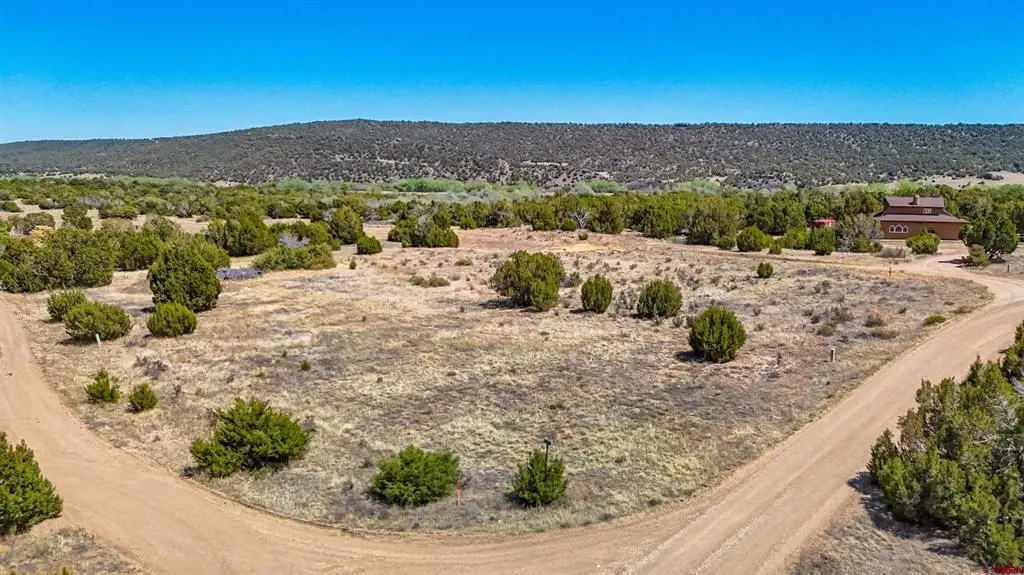 TBD Spanish Peaks Village, Walsenburg, CO 81089 - #1