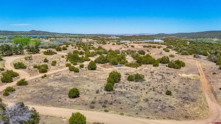TBD Spanish Peaks Village, Walsenburg, CO 81089 - #2