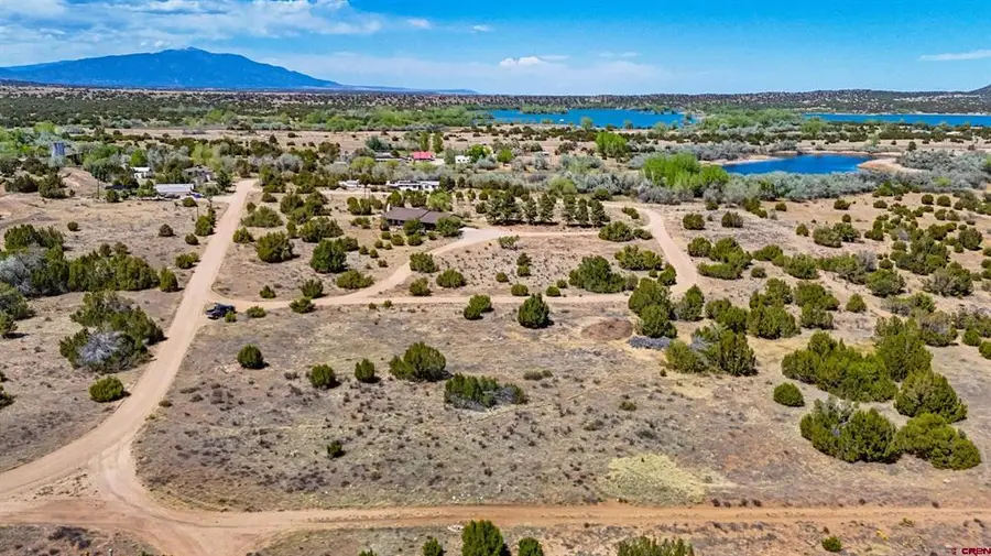 TBD Spanish Peaks Village, Walsenburg, CO 81089 - #3