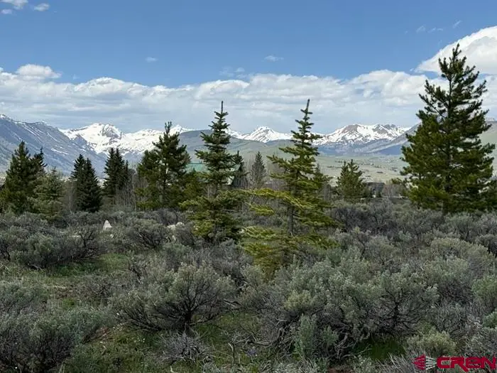 TBD State Highway 135, Crested Butte, CO 81224 - #3