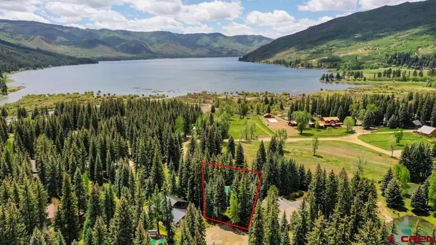367 Boletus Creek Dr., Bayfield, CO 81122 - #3