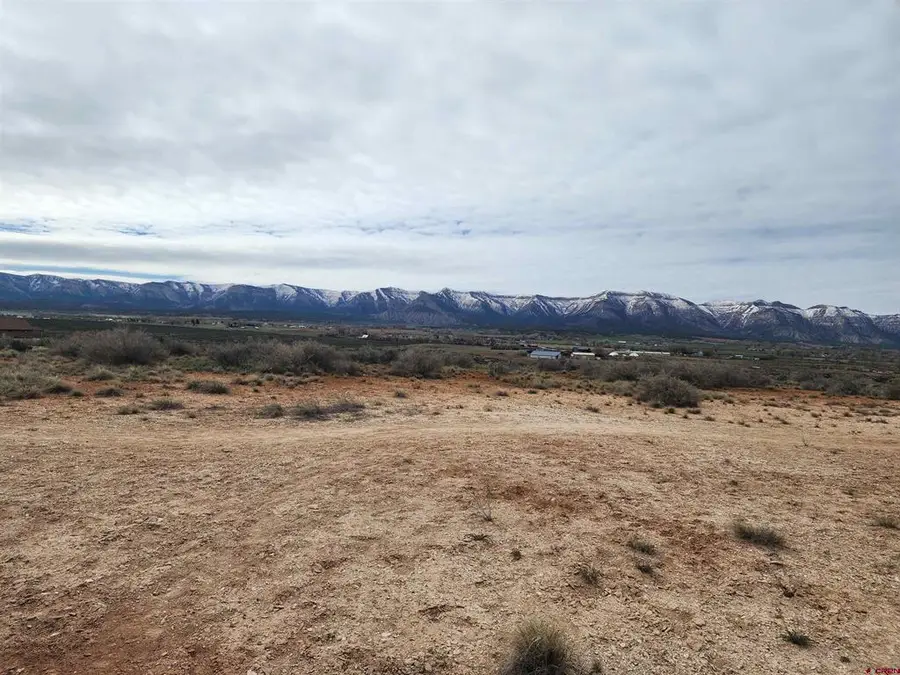 TBD Jennings Drive, Cortez, CO 81321 - #2