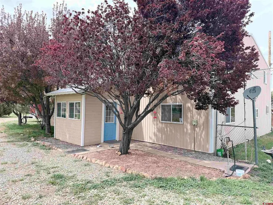 20590 P Road, Cortez, CO 81321 - #2