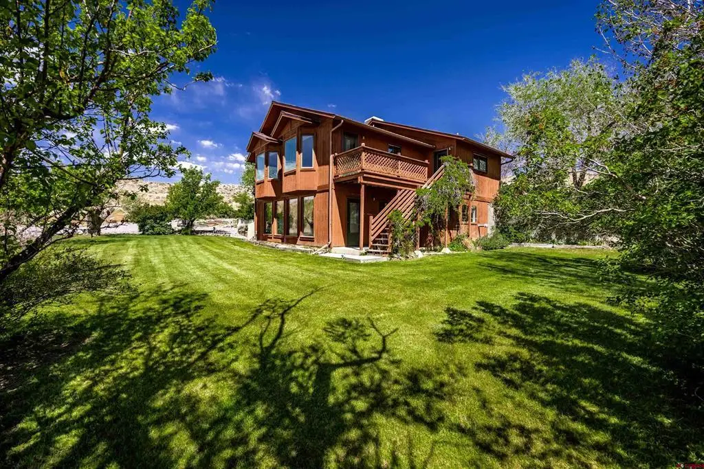 16013 6900 Road, Montrose, CO 81401 - #1