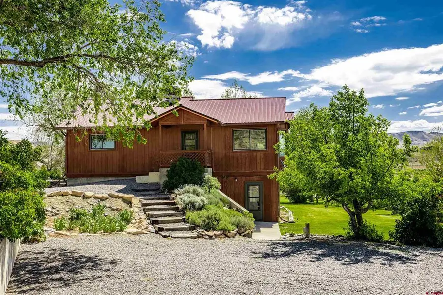 16013 6900 Road, Montrose, CO 81401 - #3