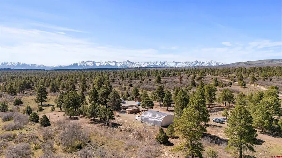 3460 Mariposa Drive, Montrose, CO 81401 - #2