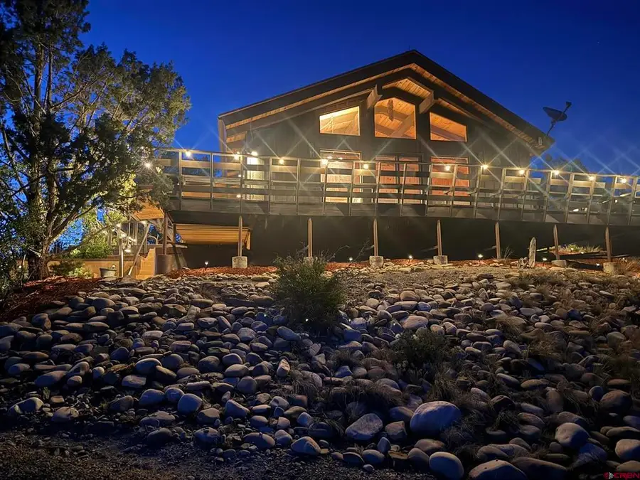27255 Road P, Dolores, CO 81323 - #2