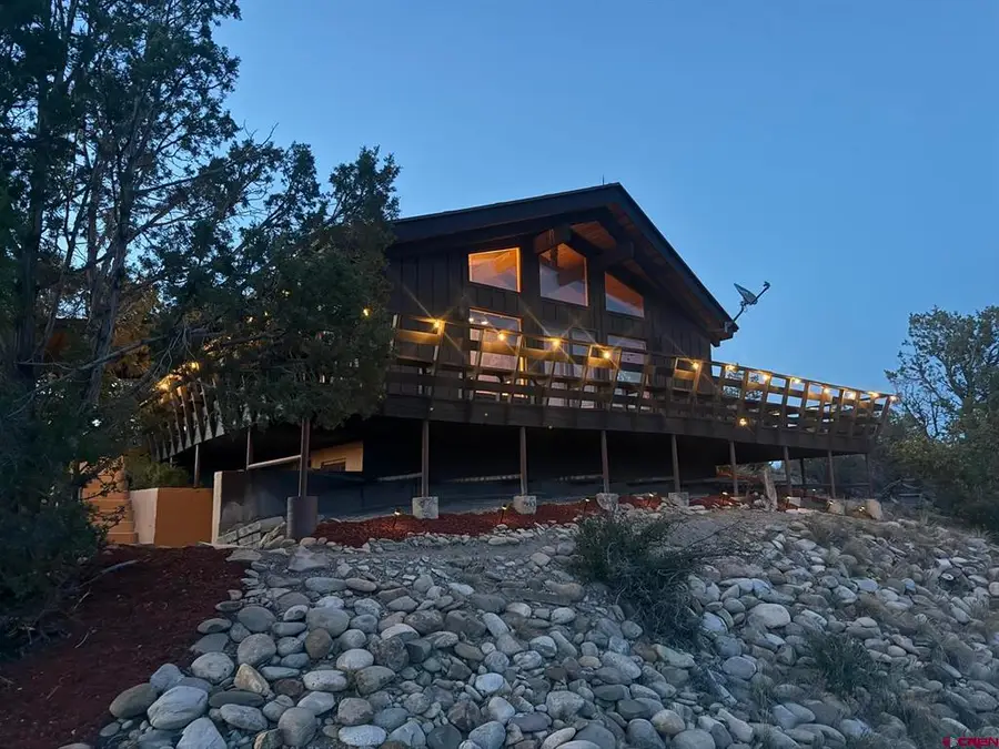 27255 Road P, Dolores, CO 81323 - #3