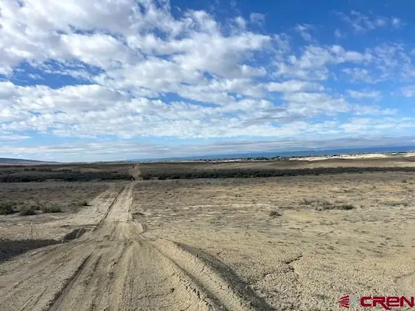 Lot 1 H75 Road, Delta, CO 81416