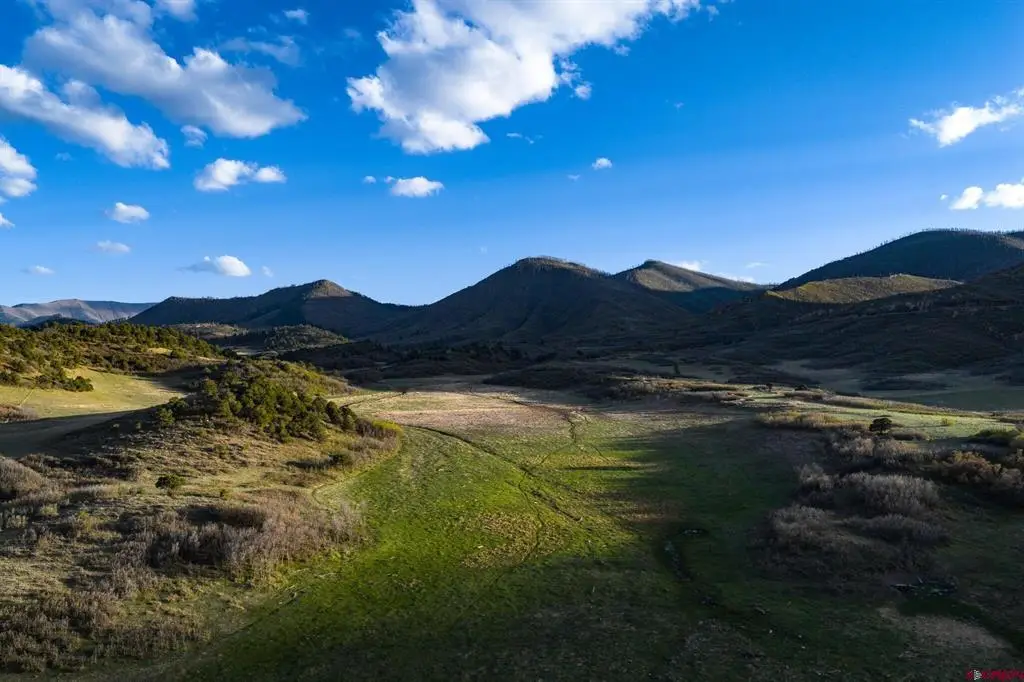 600 Acres, La Veta, CO 81055 - #1