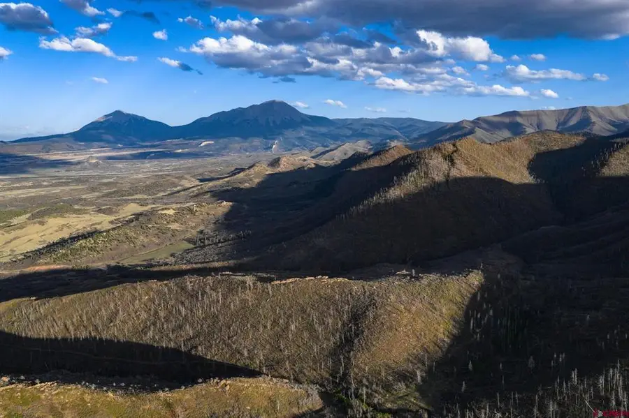 600 Acres, La Veta, CO 81055 - #2