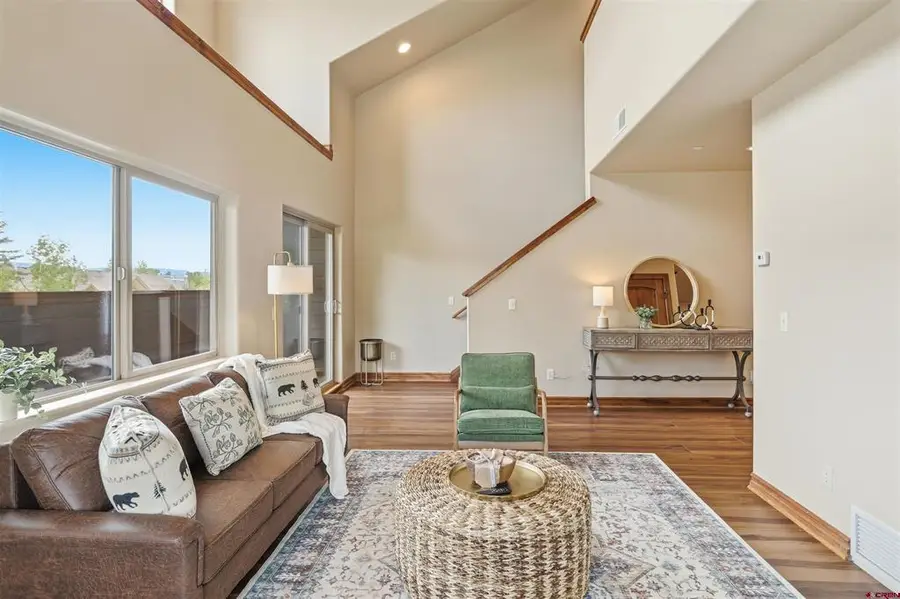 191 Talisman Drive #205, Pagosa Springs, CO 81147 - #2