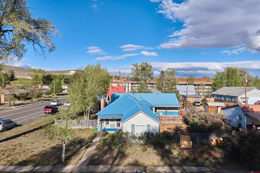 620 N Taylor Street, Gunnison, CO 81230 - #2