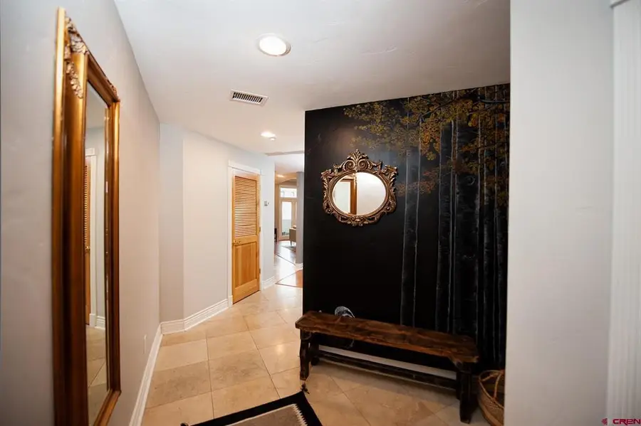543 E 2nd Avenue #1A, Durango, CO 81301 - #3