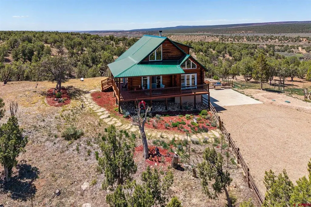 3444 St Hwy 140, Hesperus, CO 81326 - #1