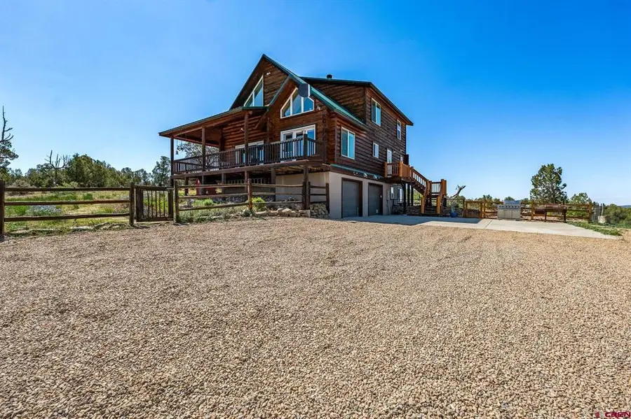3444 St Hwy 140, Hesperus, CO 81326 - #2