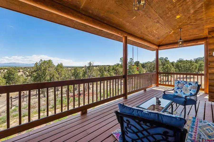 3444 St Hwy 140, Hesperus, CO 81326 - #3