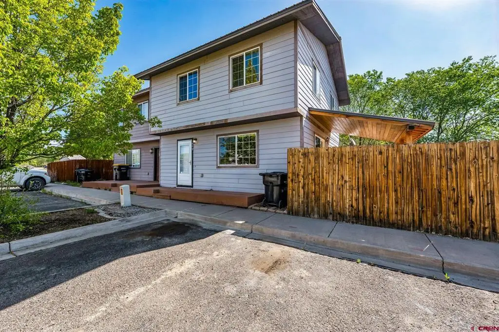 602 Tugwell Lane, Bayfield, CO 81122 - #1