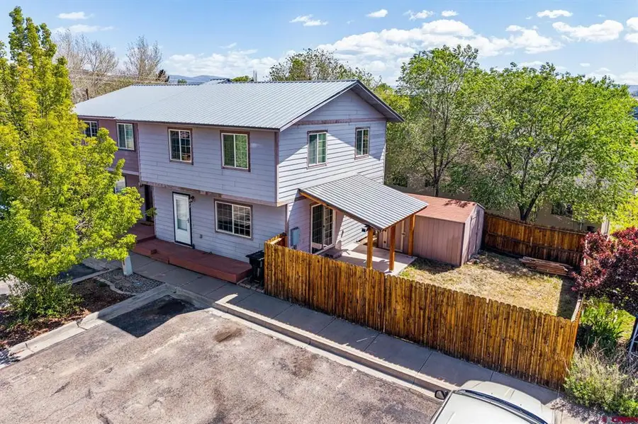 602 Tugwell Lane, Bayfield, CO 81122 - #3