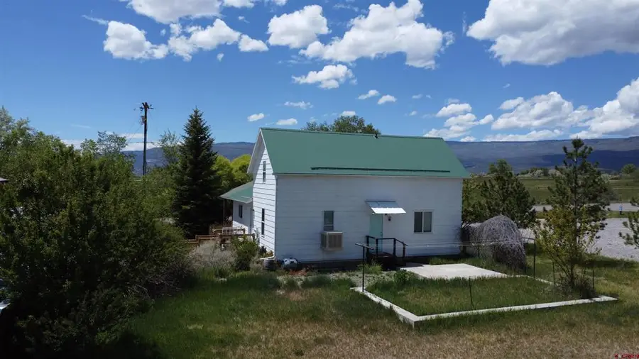 1563 SW 9th Street, Cedaredge, CO 81413 - #2