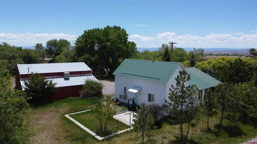 1563 SW 9th Street, Cedaredge, CO 81413 - #3