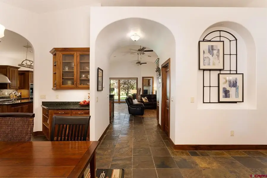 27 Dog Leg Lane, Durango, CO 81301 - #2