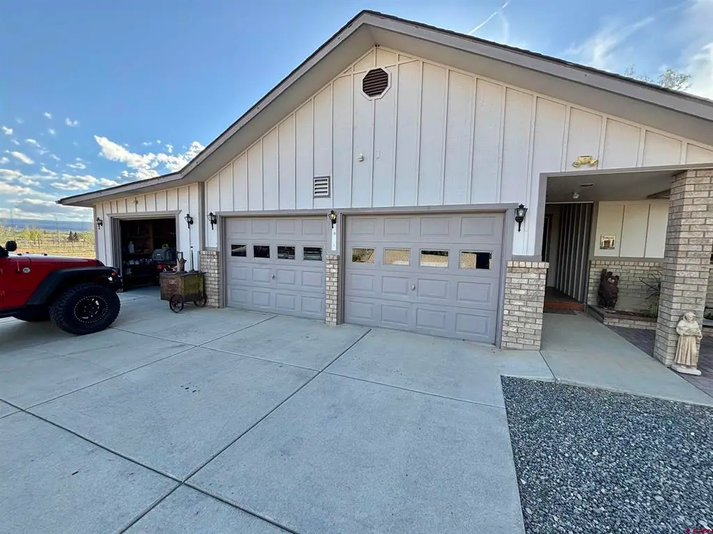 16317 6750 Road, Montrose, CO 81401 - #1
