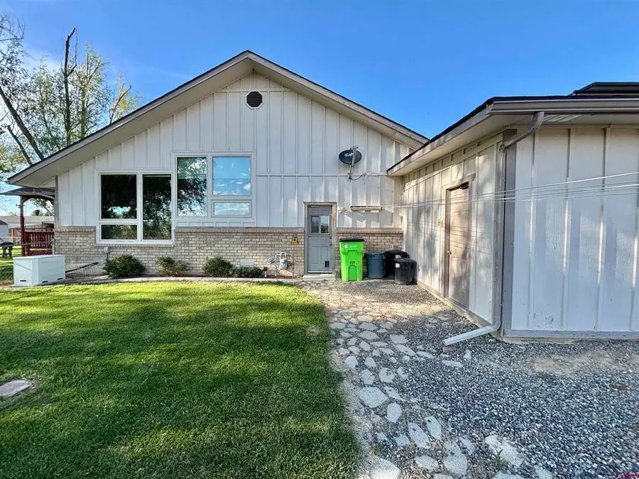 16317 6750 Road, Montrose, CO 81401 - #2
