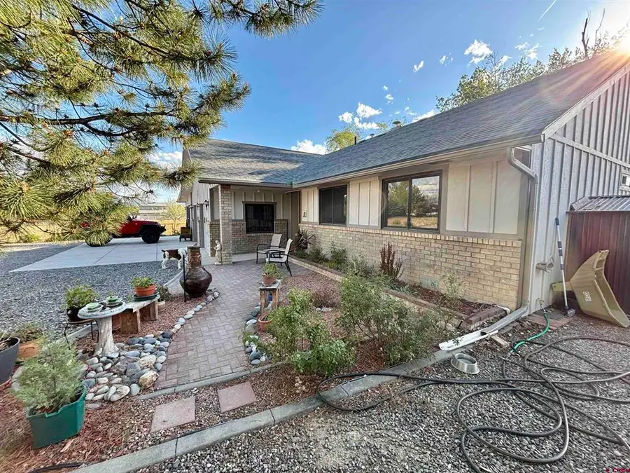 16317 6750 Road, Montrose, CO 81401 - #3