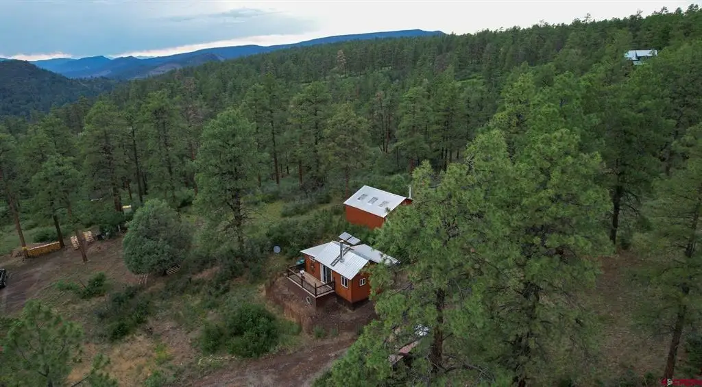51 Rocky Ridge 3, Pagosa Springs, CO 81147 - #1