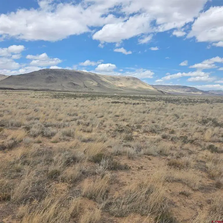 TBD Kalamath Trail Lot 62, San Luis, CO 81152 - #1