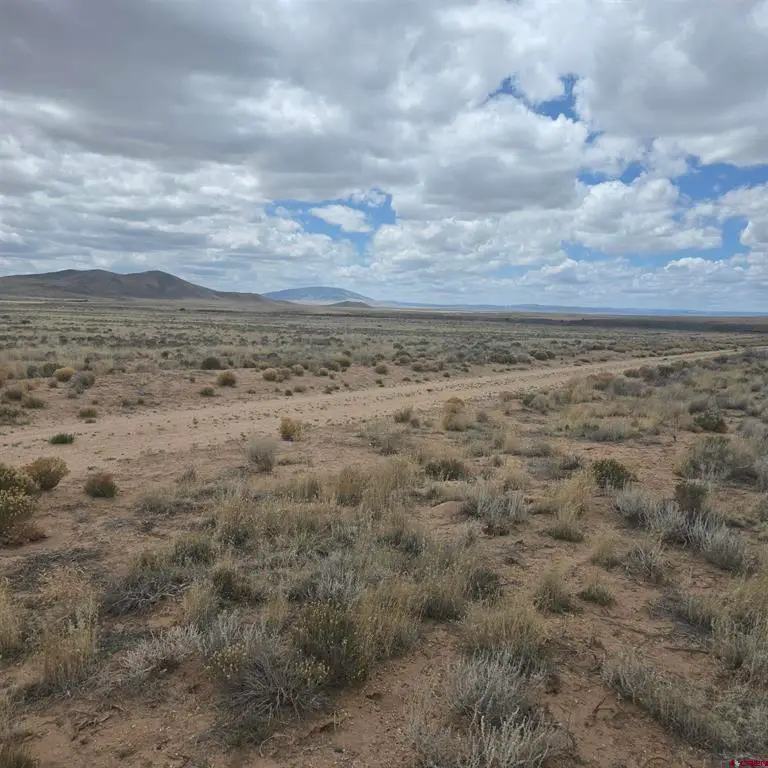 TBD Kalamath Trail Lot 62, San Luis, CO 81152 - #3