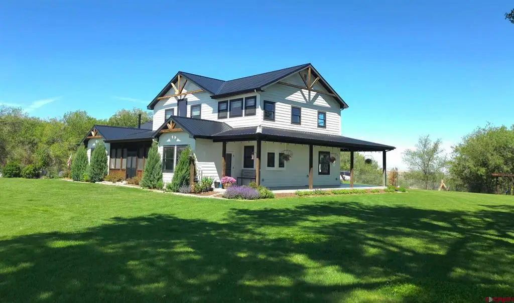 12006 5875 Road, Montrose, CO 81403 - #1