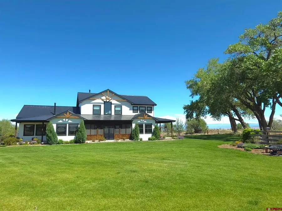 12006 5875 Road, Montrose, CO 81403 - #2