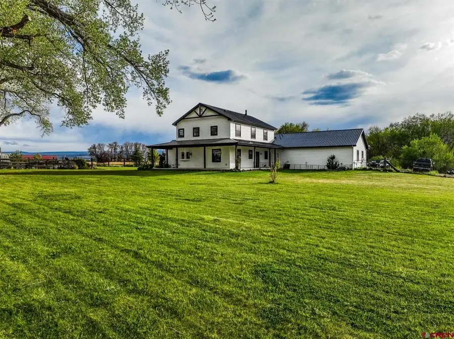 12006 5875 Road, Montrose, CO 81403 - #3