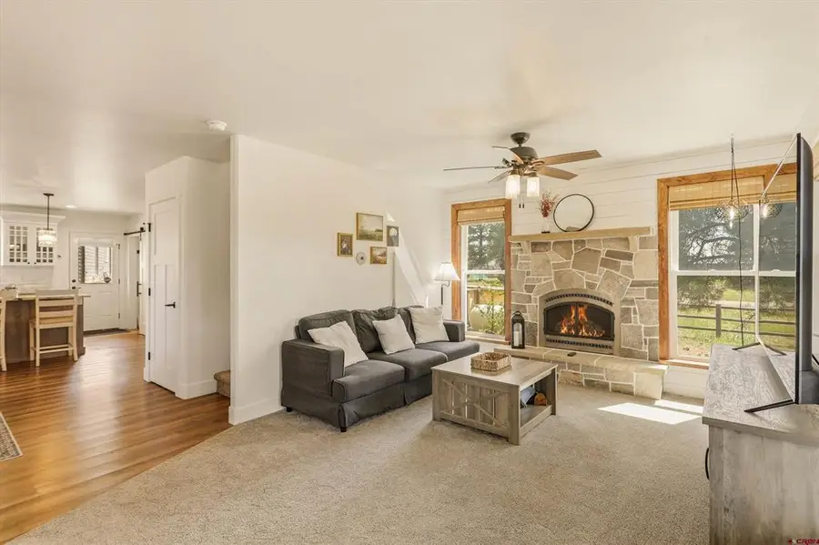 15 Home Court, Pagosa Springs, CO 81147 - #3
