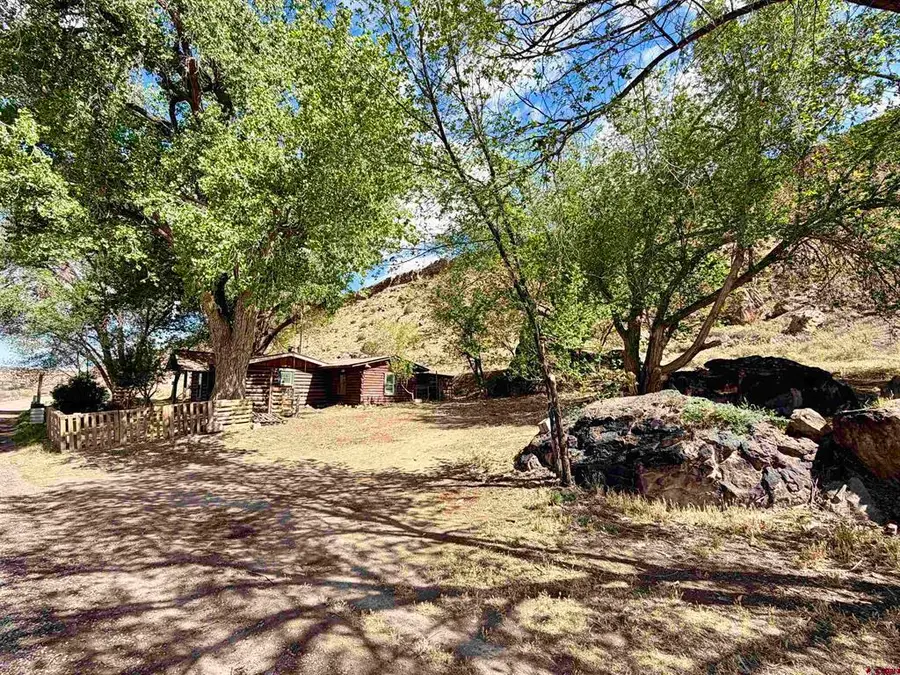16252 Shavano Valley Road, Montrose, CO 81403 - #2