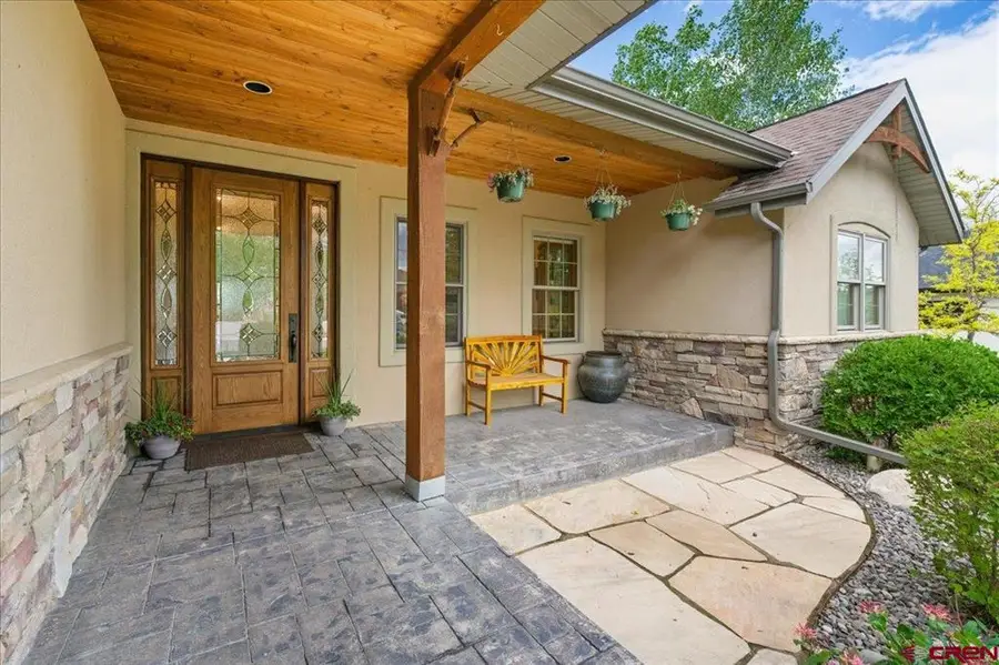 3516 Chestnut Drive, Montrose, CO 81401 - #2