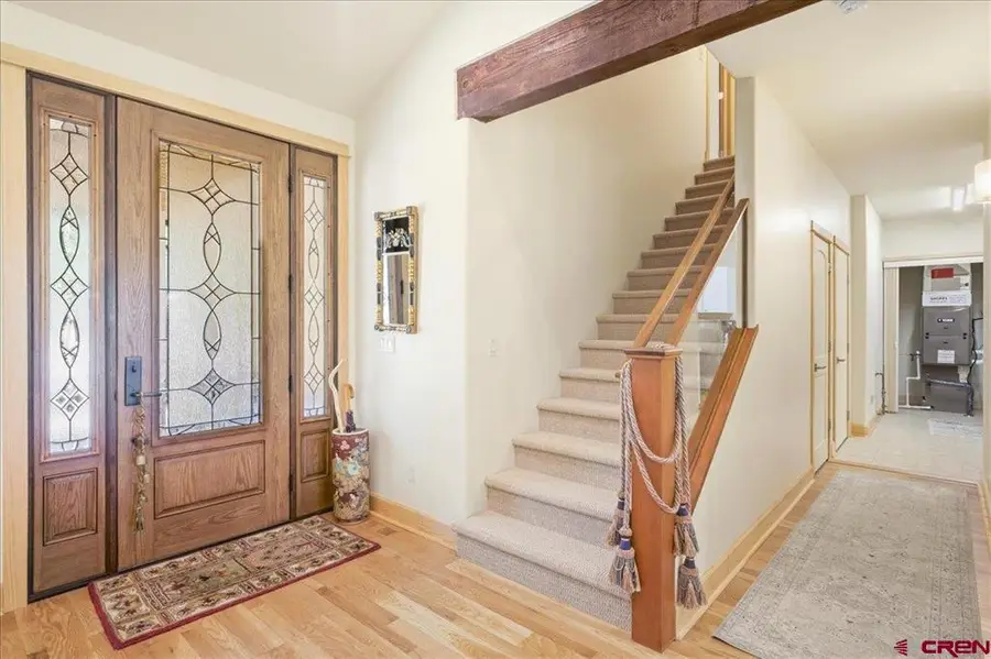 3516 Chestnut Drive, Montrose, CO 81401 - #3
