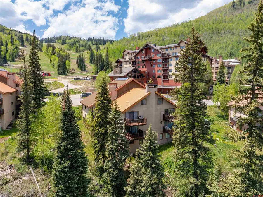 44 Sheol Street #B13, Durango, CO 81301 - #2