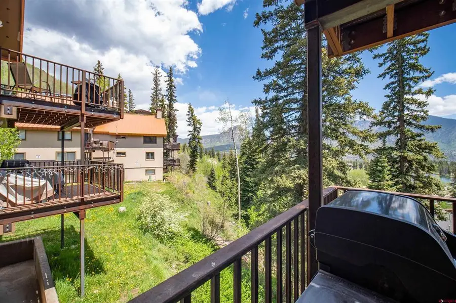44 Sheol Street #B13, Durango, CO 81301 - #3