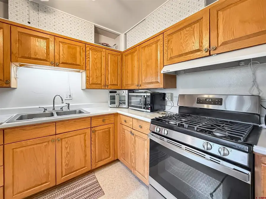 819 Brookside Drive, Cortez, CO 81321 - #3
