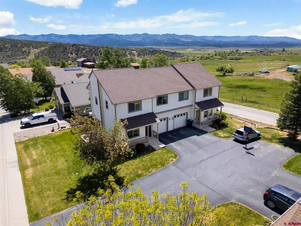 1314 Kremer Drive, Bayfield, CO 81122 - #1