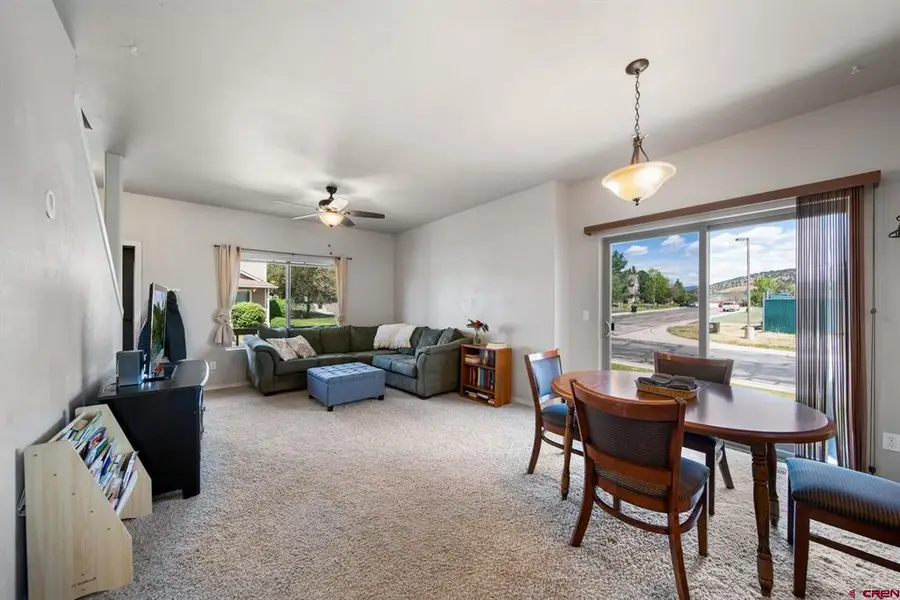 1314 Kremer Drive, Bayfield, CO 81122 - #3