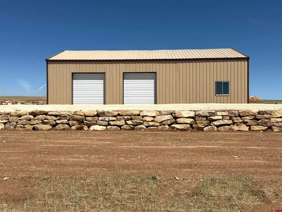 14516 Road 14, Cahone, CO 81320 - #2