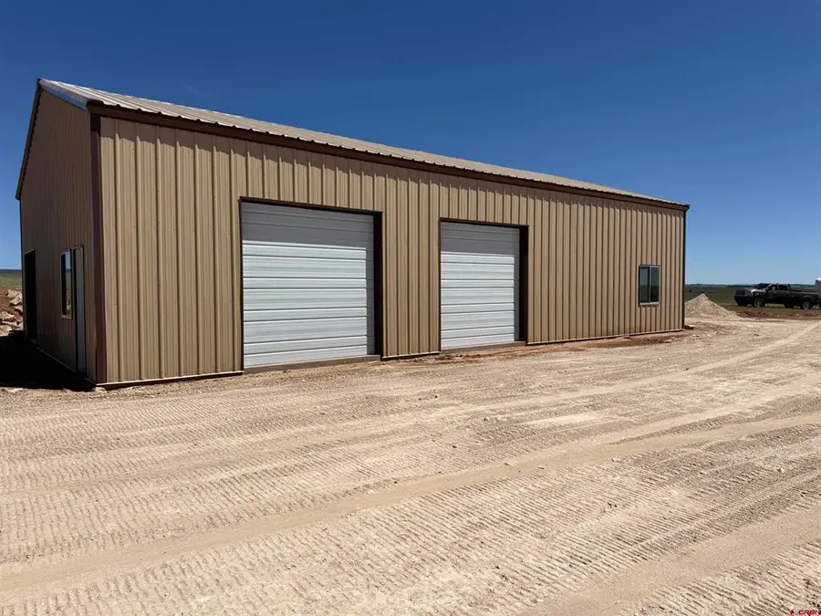 14516 Road 14, Cahone, CO 81320 - #3