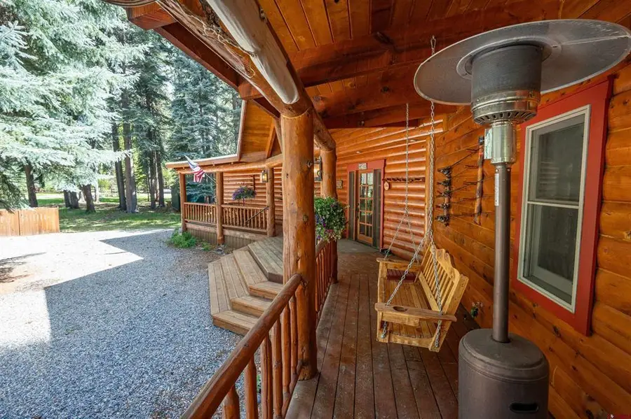 300 Boletus Creek Drive, Bayfield, CO 81122 - #3