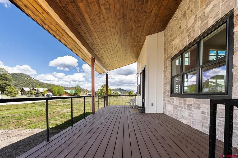 263 Carpin Circle, Pagosa Springs, CO 81147 - #3