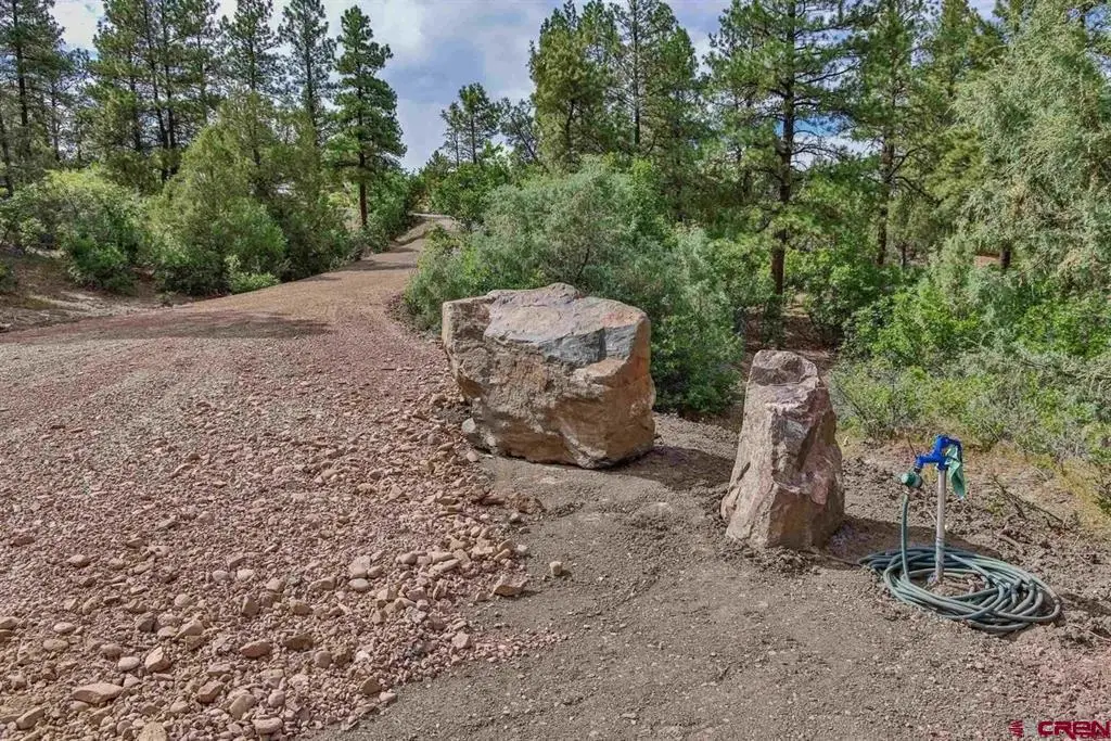 511 Cool Pines Drive, Pagosa Springs, CO 81147 - #1