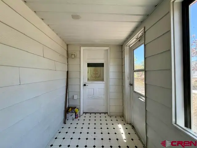 111 S 4th Street, Montrose, CO 81401 - #3